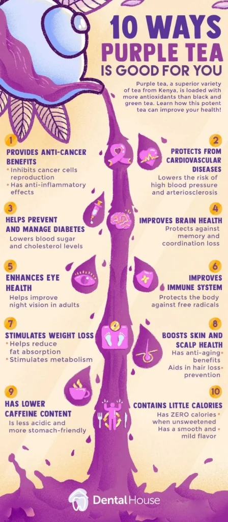 DHG DEC Wellness 2