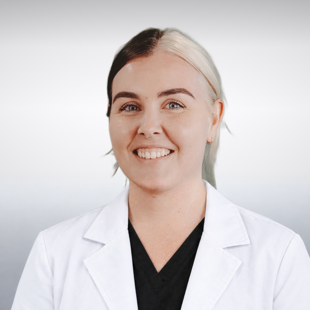 Dr Kelley