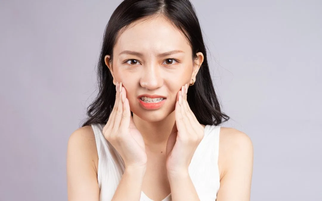 Why Do Wisdom Teeth Become Impacted Understanding the Main Causes In Sunbury Dental House At Sunbury