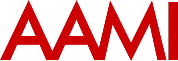 AAMI Health Insurance logo