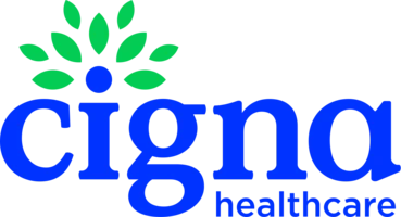 Cignalinks logo