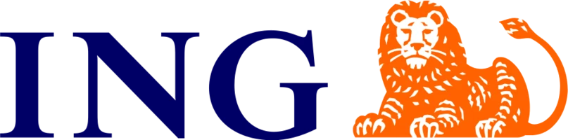 ING Health Insurance logo