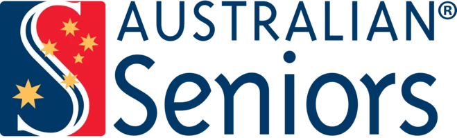 Seniors Health Insurance logo
