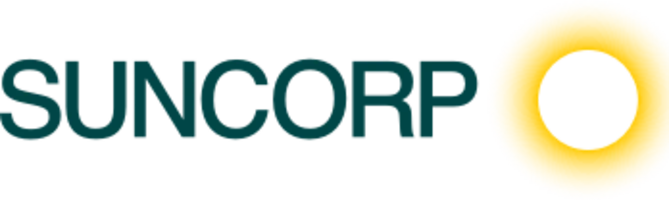Suncorp Health Insurance logo
